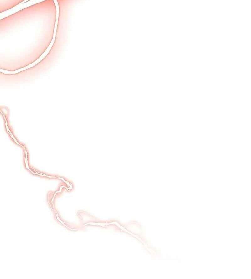 Nhóc Con Này Mơ Làm Trùm Phản Diện - Chapter 14 - Page 52