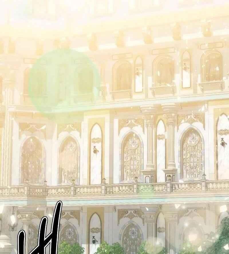 Nhóc Con Này Mơ Làm Trùm Phản Diện - Chapter 14 - Page 55