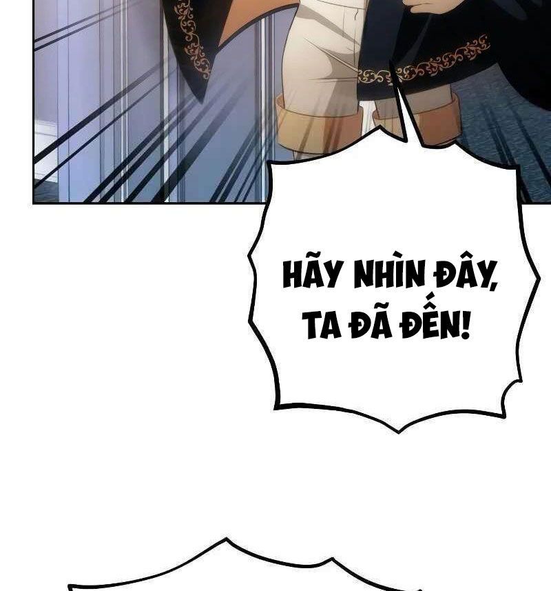 Nhóc Con Này Mơ Làm Trùm Phản Diện - Chapter 14 - Page 57