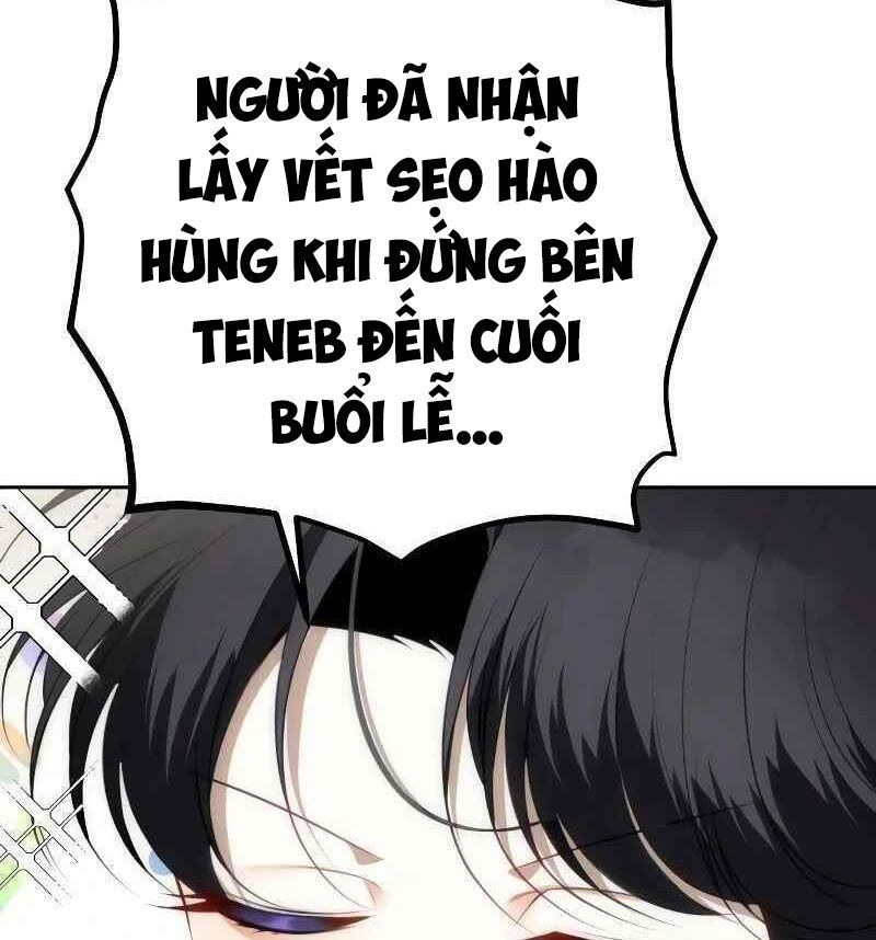 Nhóc Con Này Mơ Làm Trùm Phản Diện - Chapter 14 - Page 58