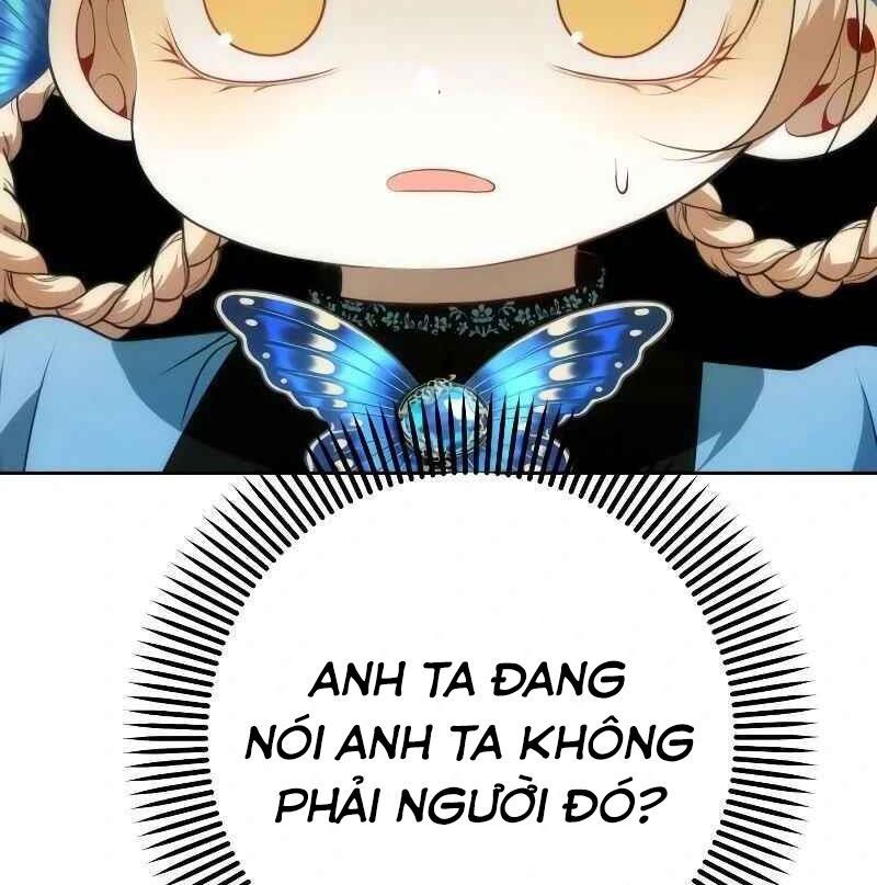 Nhóc Con Này Mơ Làm Trùm Phản Diện - Chapter 14 - Page 6