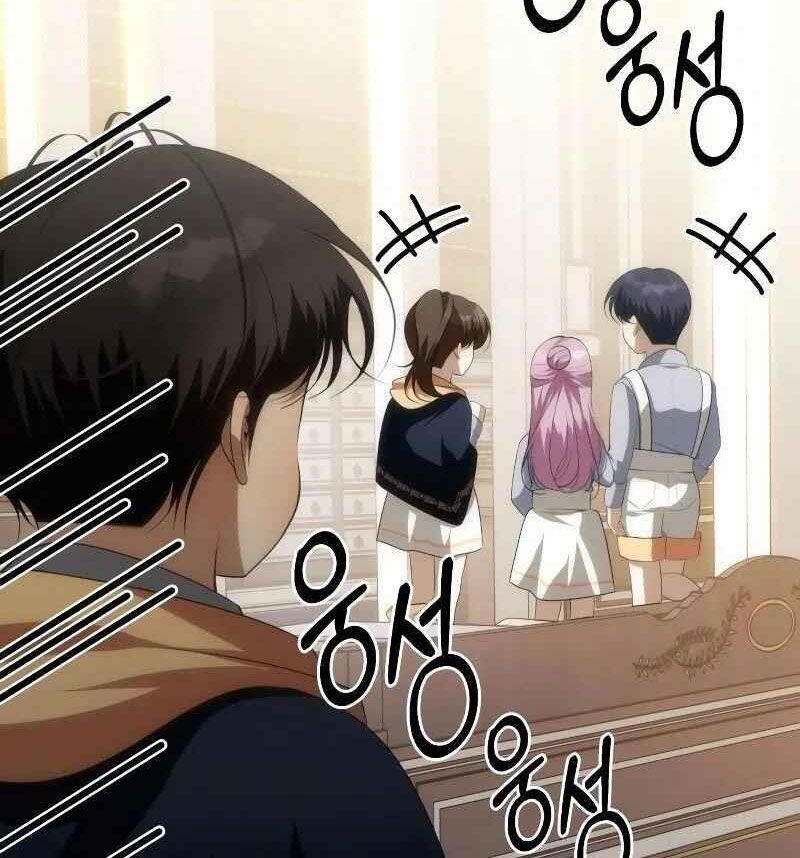 Nhóc Con Này Mơ Làm Trùm Phản Diện - Chapter 14 - Page 60