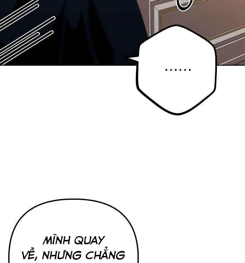 Nhóc Con Này Mơ Làm Trùm Phản Diện - Chapter 14 - Page 61