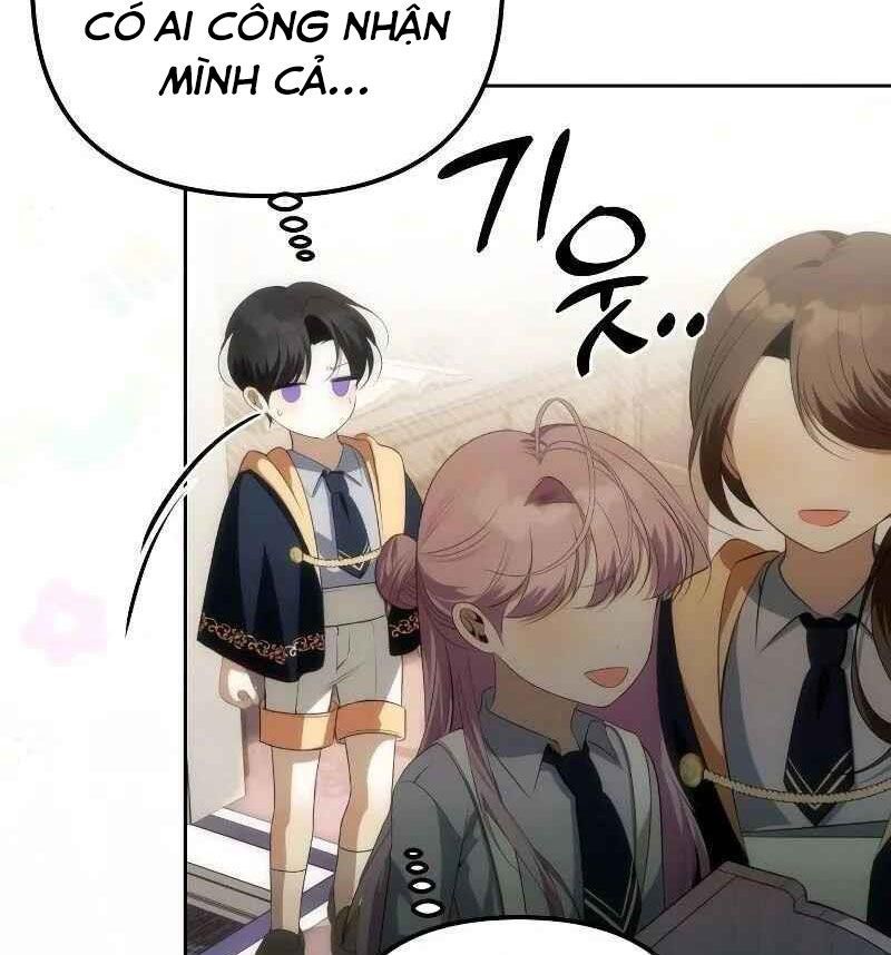 Nhóc Con Này Mơ Làm Trùm Phản Diện - Chapter 14 - Page 62