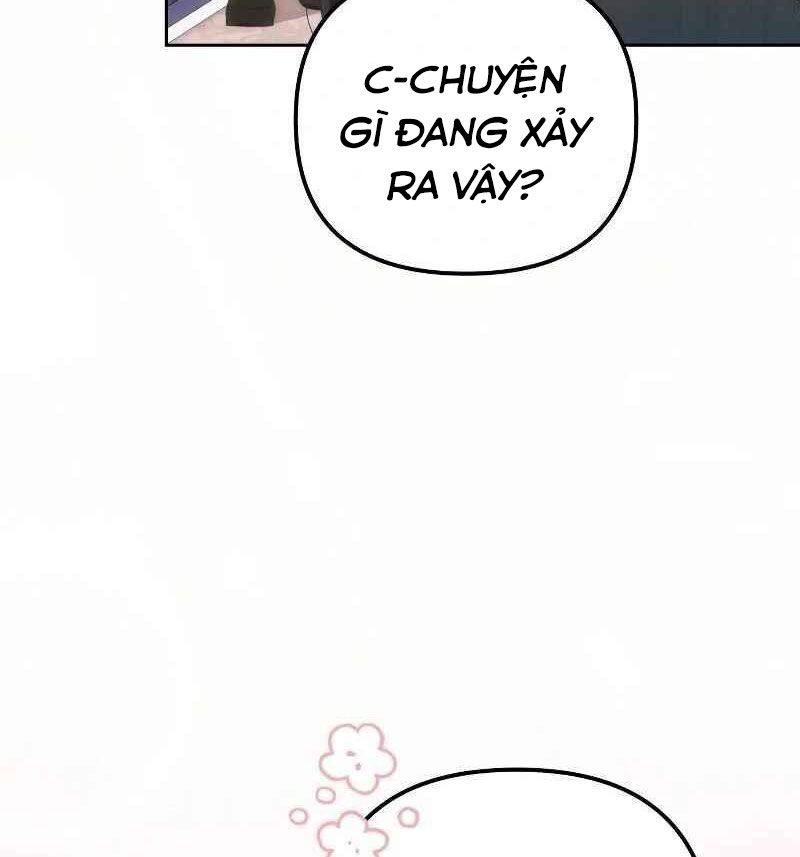 Nhóc Con Này Mơ Làm Trùm Phản Diện - Chapter 14 - Page 63