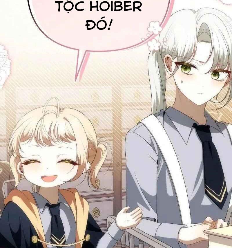 Nhóc Con Này Mơ Làm Trùm Phản Diện - Chapter 14 - Page 65