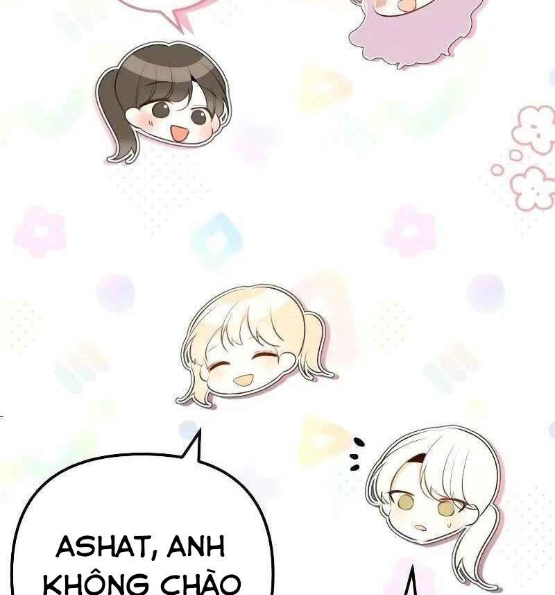 Nhóc Con Này Mơ Làm Trùm Phản Diện - Chapter 14 - Page 67