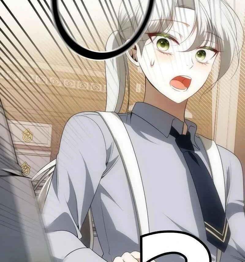 Nhóc Con Này Mơ Làm Trùm Phản Diện - Chapter 14 - Page 69