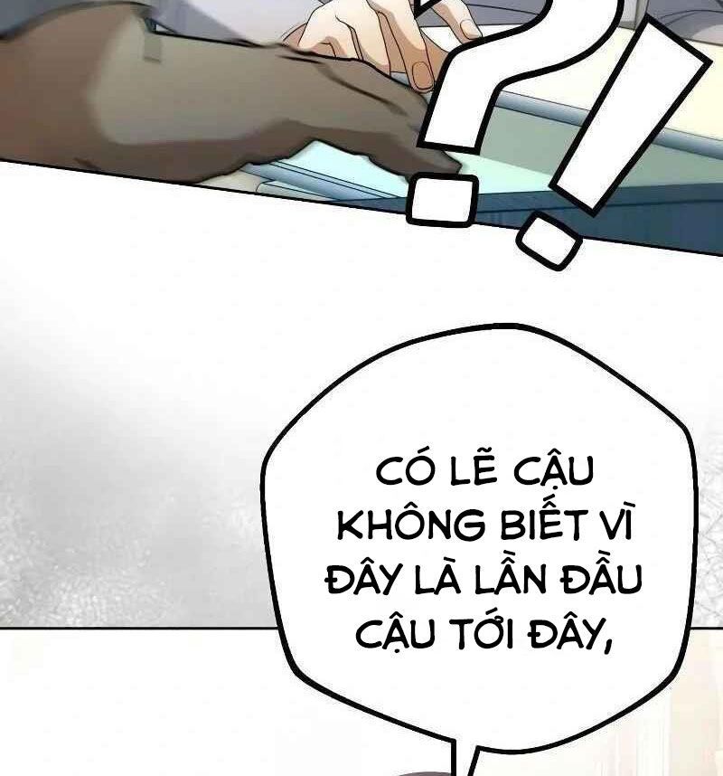 Nhóc Con Này Mơ Làm Trùm Phản Diện - Chapter 14 - Page 70