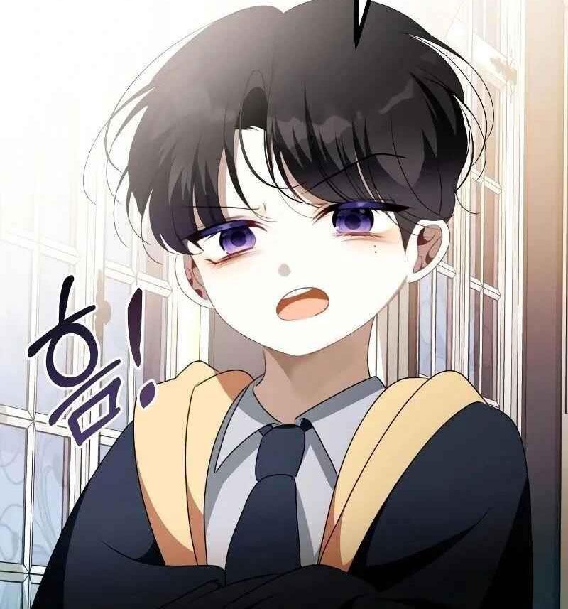 Nhóc Con Này Mơ Làm Trùm Phản Diện - Chapter 14 - Page 71