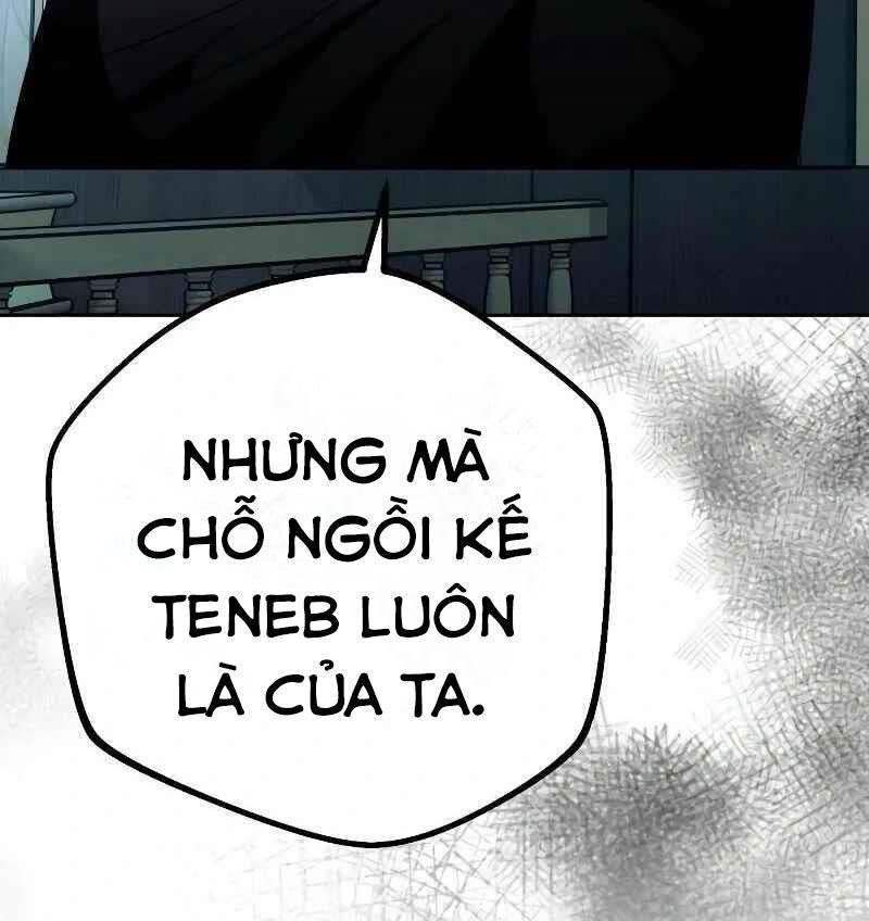 Nhóc Con Này Mơ Làm Trùm Phản Diện - Chapter 14 - Page 72