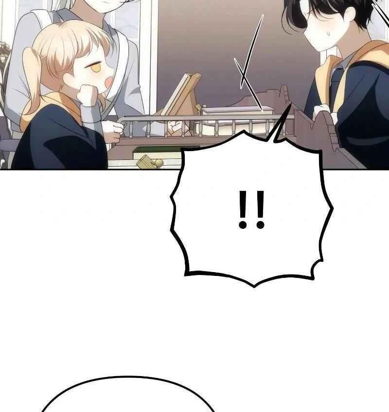 Nhóc Con Này Mơ Làm Trùm Phản Diện - Chapter 14 - Page 74