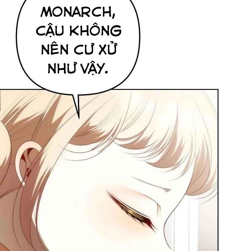 Nhóc Con Này Mơ Làm Trùm Phản Diện - Chapter 14 - Page 75