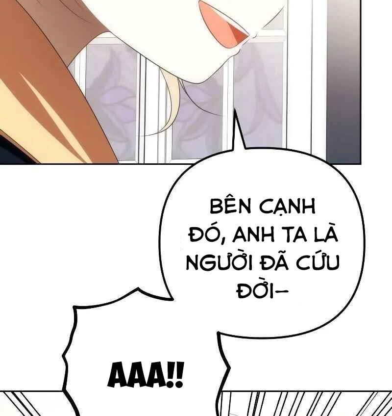 Nhóc Con Này Mơ Làm Trùm Phản Diện - Chapter 14 - Page 76