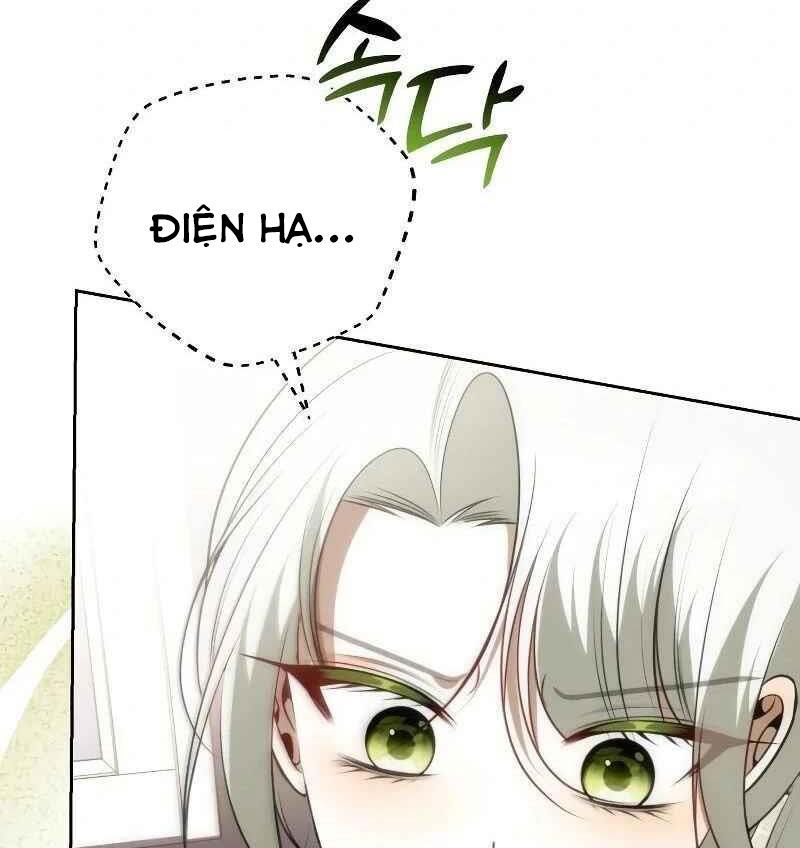 Nhóc Con Này Mơ Làm Trùm Phản Diện - Chapter 14 - Page 78
