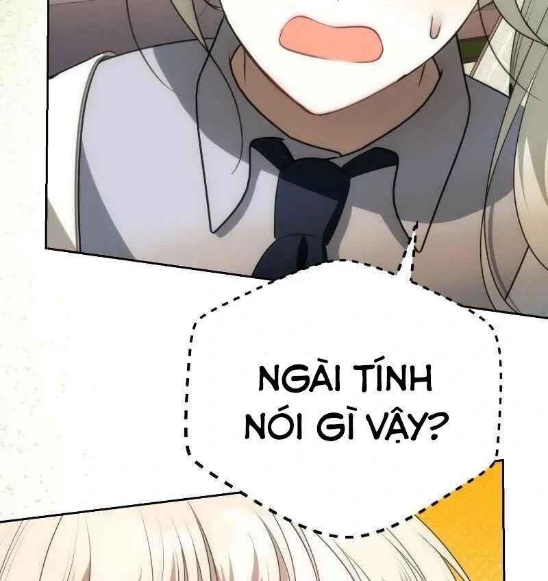 Nhóc Con Này Mơ Làm Trùm Phản Diện - Chapter 14 - Page 79