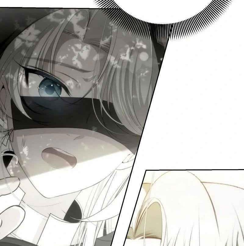 Nhóc Con Này Mơ Làm Trùm Phản Diện - Chapter 14 - Page 8