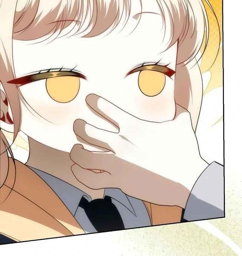 Nhóc Con Này Mơ Làm Trùm Phản Diện - Chapter 14 - Page 80