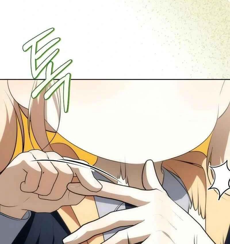 Nhóc Con Này Mơ Làm Trùm Phản Diện - Chapter 14 - Page 81