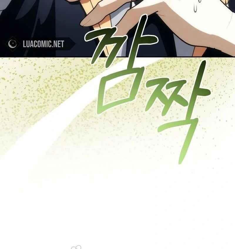 Nhóc Con Này Mơ Làm Trùm Phản Diện - Chapter 14 - Page 82