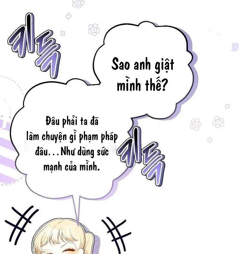 Nhóc Con Này Mơ Làm Trùm Phản Diện - Chapter 14 - Page 83