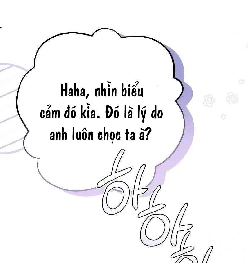 Nhóc Con Này Mơ Làm Trùm Phản Diện - Chapter 14 - Page 85