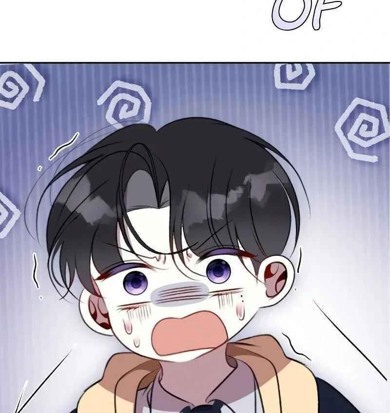 Nhóc Con Này Mơ Làm Trùm Phản Diện - Chapter 14 - Page 86