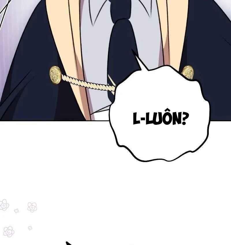 Nhóc Con Này Mơ Làm Trùm Phản Diện - Chapter 14 - Page 87