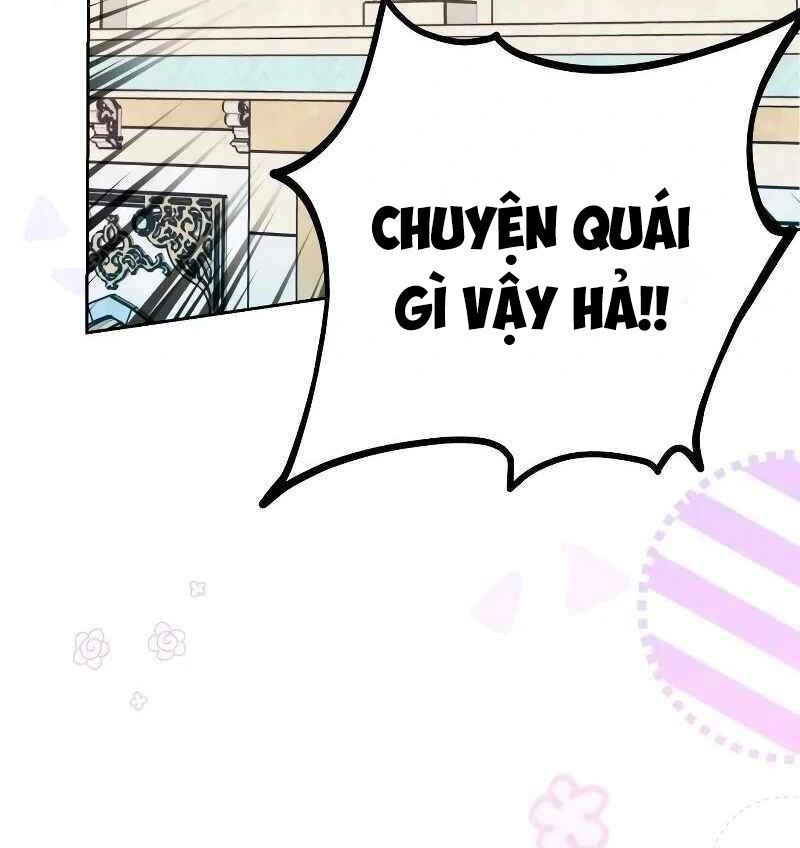 Nhóc Con Này Mơ Làm Trùm Phản Diện - Chapter 14 - Page 89