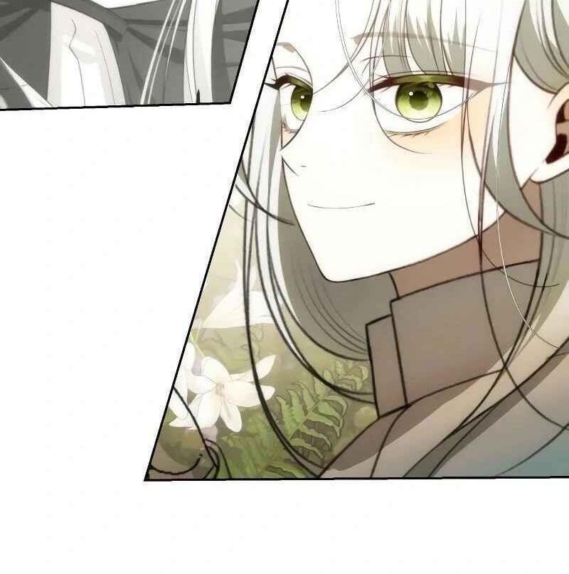 Nhóc Con Này Mơ Làm Trùm Phản Diện - Chapter 14 - Page 9