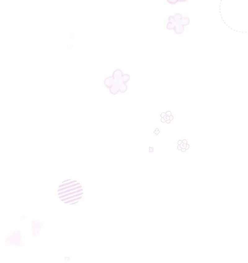 Nhóc Con Này Mơ Làm Trùm Phản Diện - Chapter 14 - Page 90