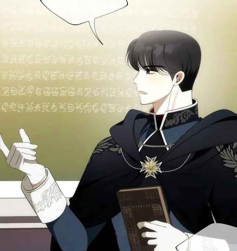 Nhóc Con Này Mơ Làm Trùm Phản Diện - Chapter 14 - Page 92