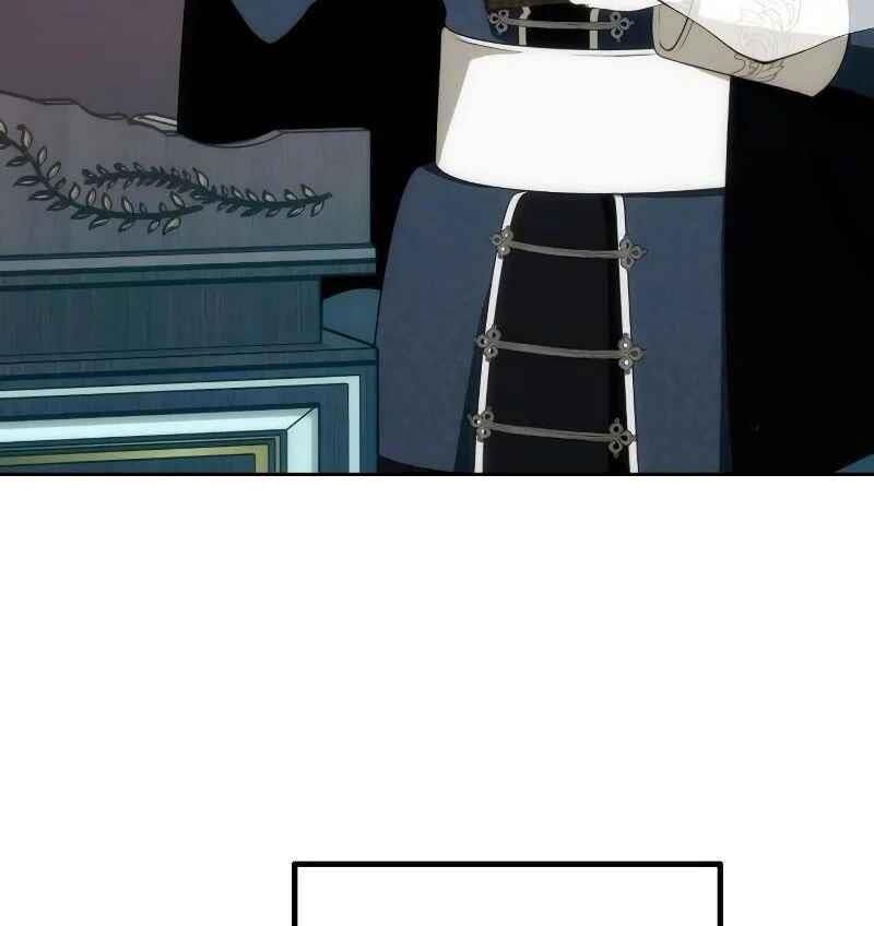 Nhóc Con Này Mơ Làm Trùm Phản Diện - Chapter 14 - Page 93