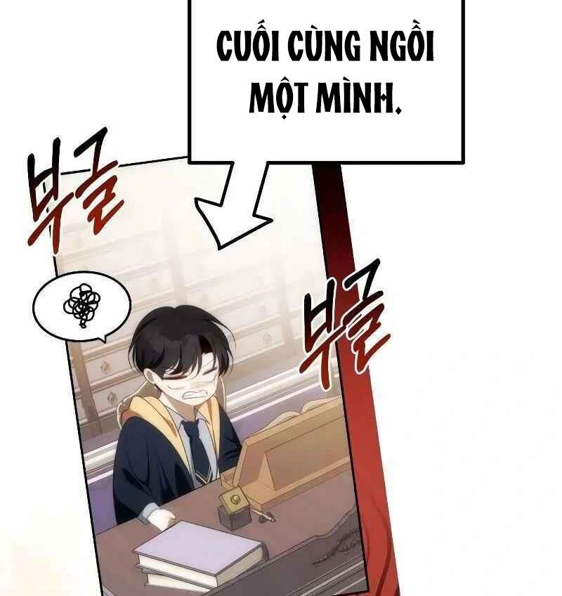 Nhóc Con Này Mơ Làm Trùm Phản Diện - Chapter 14 - Page 94