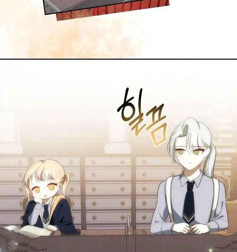 Nhóc Con Này Mơ Làm Trùm Phản Diện - Chapter 14 - Page 95