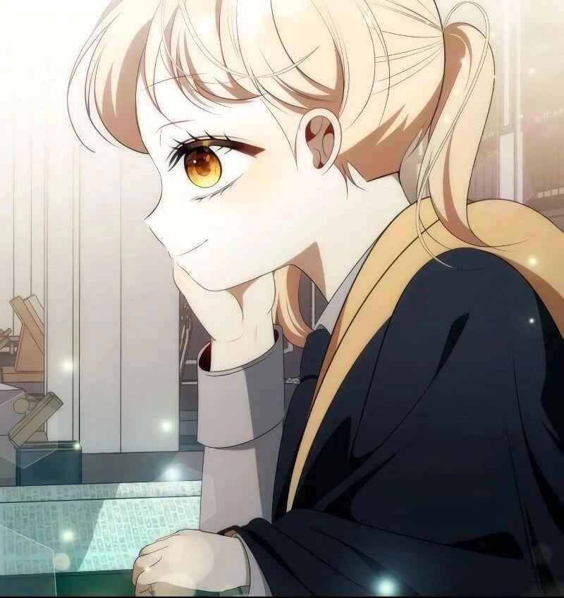 Nhóc Con Này Mơ Làm Trùm Phản Diện - Chapter 14 - Page 97