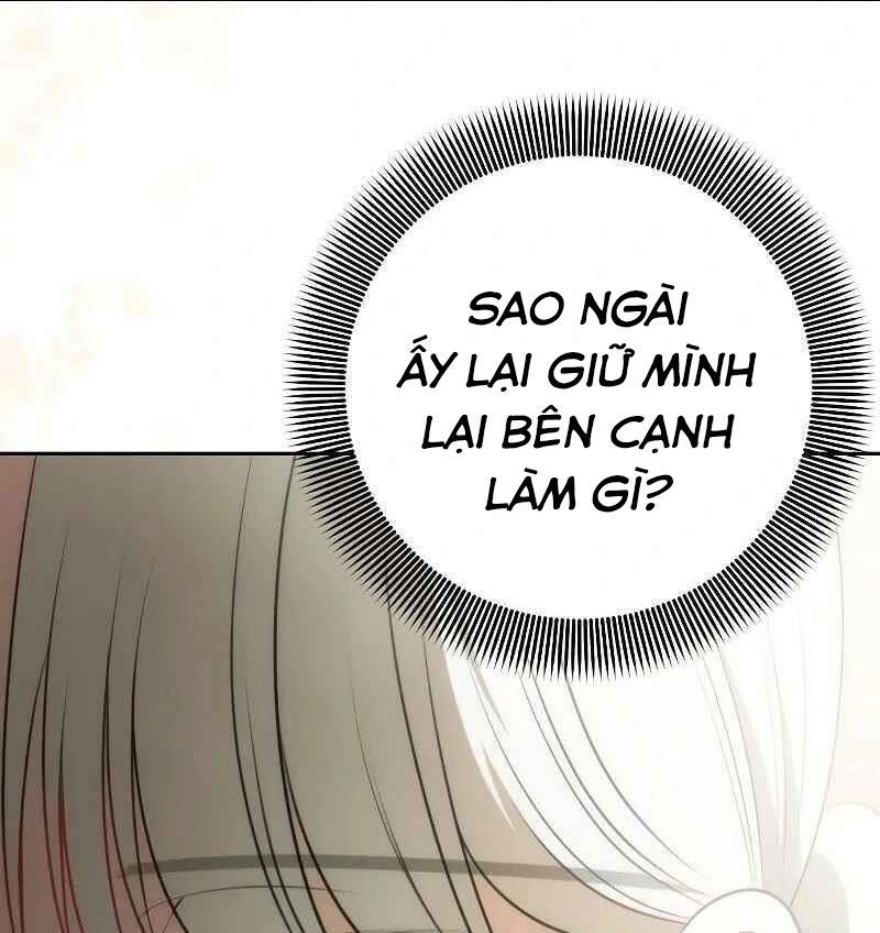 Nhóc Con Này Mơ Làm Trùm Phản Diện - Chapter 14 - Page 98