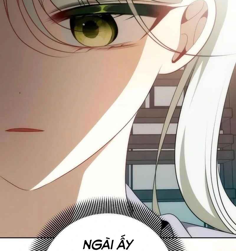 Nhóc Con Này Mơ Làm Trùm Phản Diện - Chapter 14 - Page 99