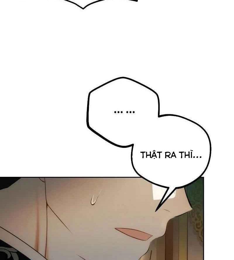 Nhóc Con Này Mơ Làm Trùm Phản Diện - Chapter 15 - Page 10