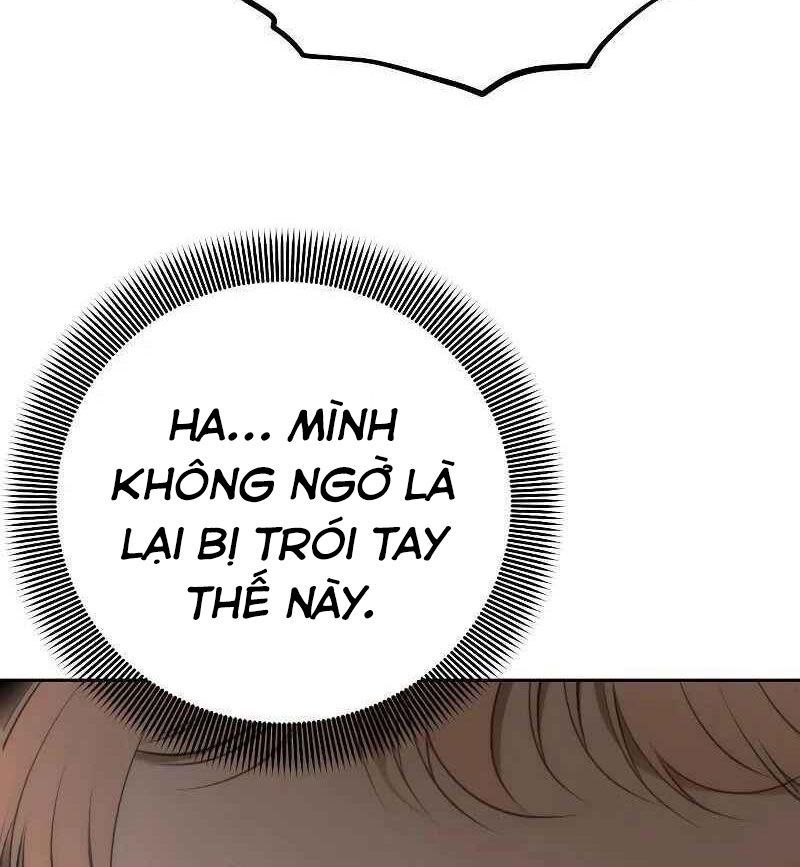 Nhóc Con Này Mơ Làm Trùm Phản Diện - Chapter 15 - Page 101