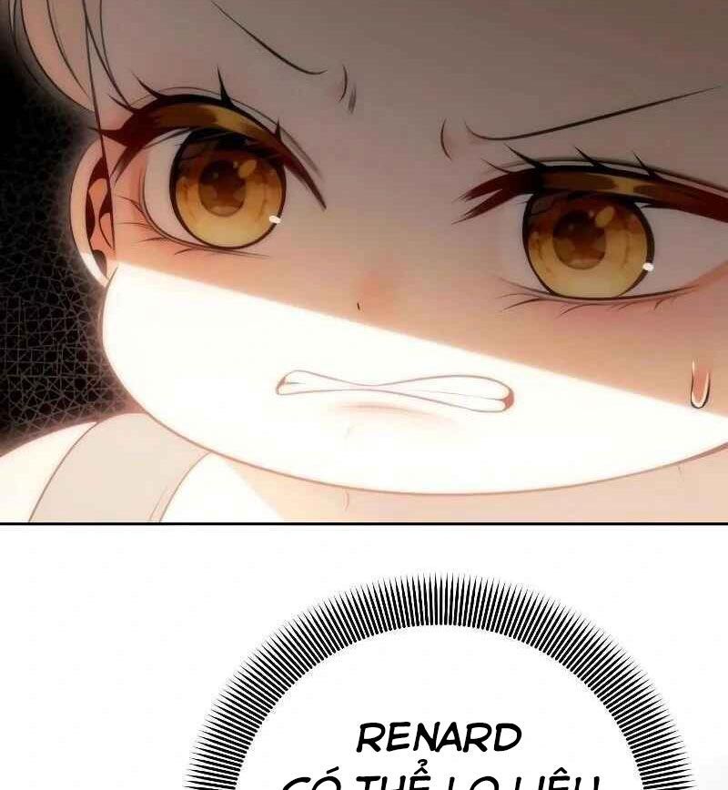 Nhóc Con Này Mơ Làm Trùm Phản Diện - Chapter 15 - Page 102