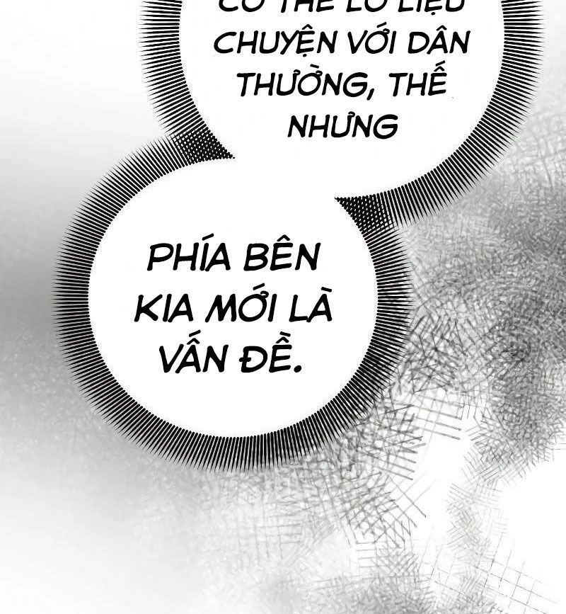 Nhóc Con Này Mơ Làm Trùm Phản Diện - Chapter 15 - Page 103