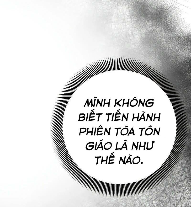 Nhóc Con Này Mơ Làm Trùm Phản Diện - Chapter 15 - Page 104