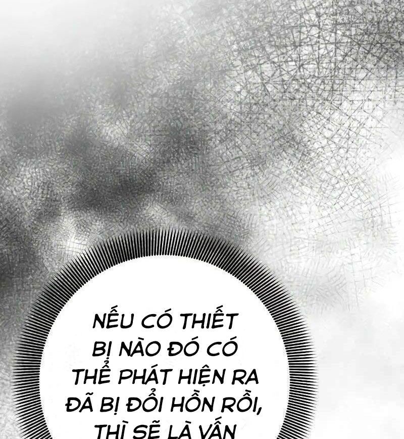 Nhóc Con Này Mơ Làm Trùm Phản Diện - Chapter 15 - Page 105