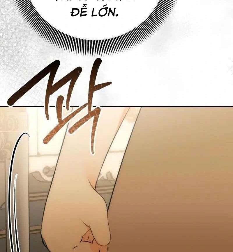 Nhóc Con Này Mơ Làm Trùm Phản Diện - Chapter 15 - Page 106