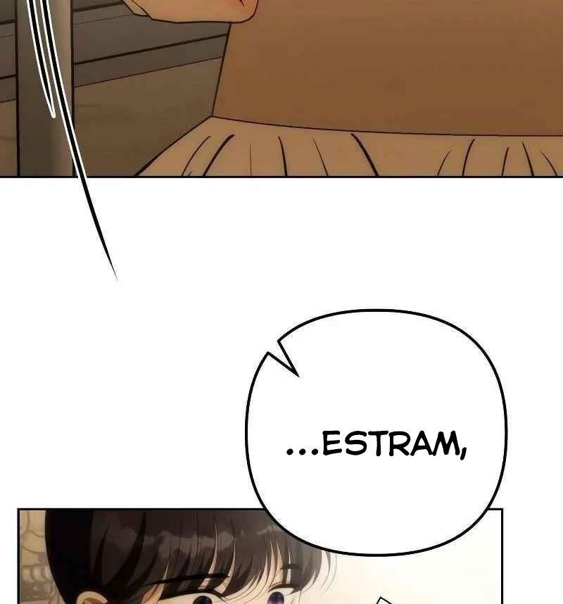 Nhóc Con Này Mơ Làm Trùm Phản Diện - Chapter 15 - Page 107