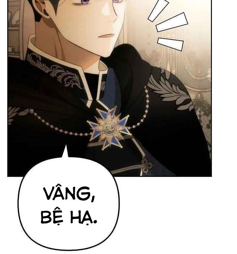 Nhóc Con Này Mơ Làm Trùm Phản Diện - Chapter 15 - Page 108