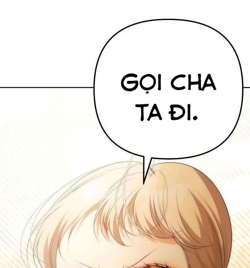 Nhóc Con Này Mơ Làm Trùm Phản Diện - Chapter 15 - Page 109