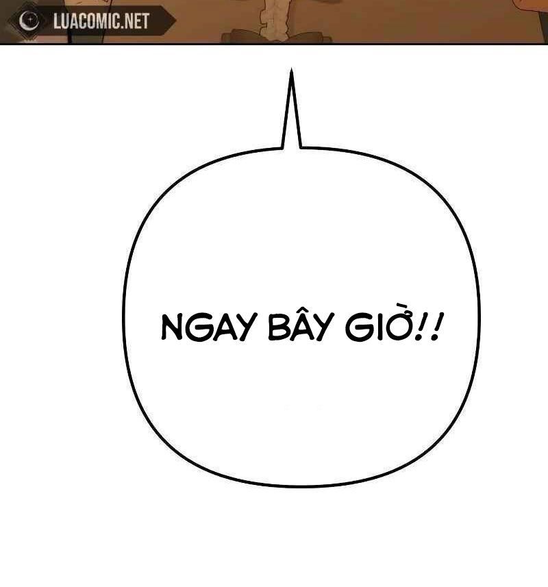 Nhóc Con Này Mơ Làm Trùm Phản Diện - Chapter 15 - Page 111