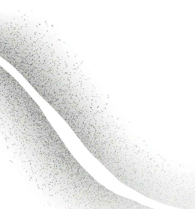 Nhóc Con Này Mơ Làm Trùm Phản Diện - Chapter 15 - Page 112